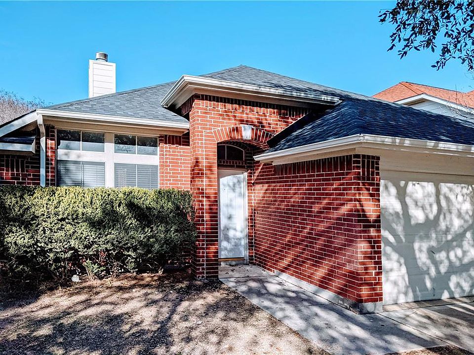 1st image of 3608 Bratton Heights Dr