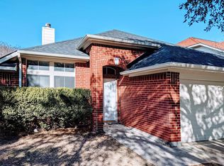 3608 Bratton Heights Dr, Austin, TX 78728