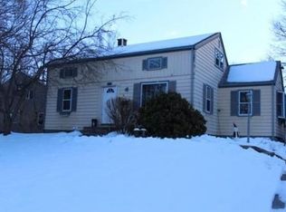 13 Anderson Rd, Marlborough, MA 01752