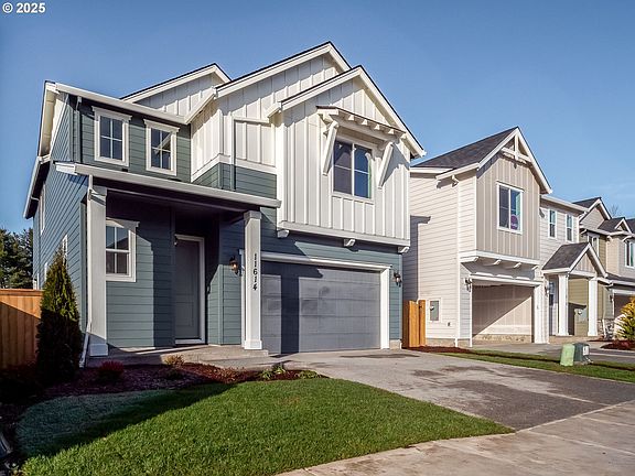 3rd image of 11614 NE 136th Ave