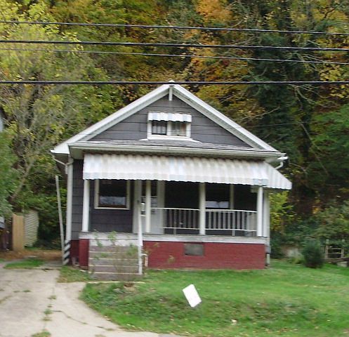 1st image of 2678 Us Highway 23