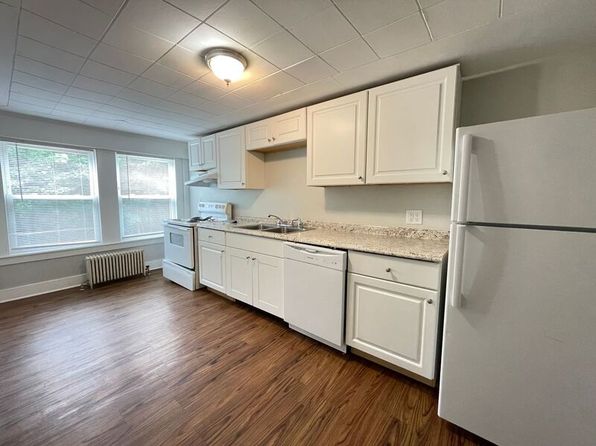 10 Lee Rd #2