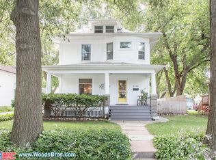 1935 Prospect St, Lincoln, NE 68502