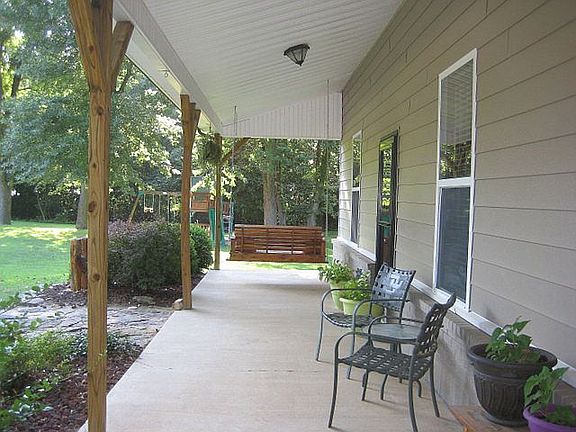 5th image of 1515 Stellas Dr