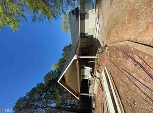 103 Lake Forest Dr, Eatonton, GA 31024