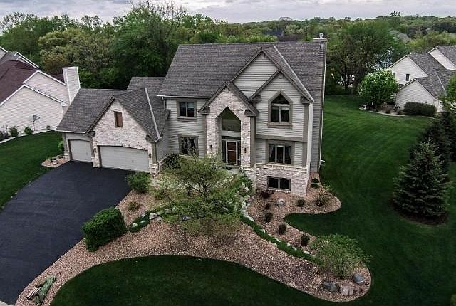 1st image of 13313 Acorn Cir