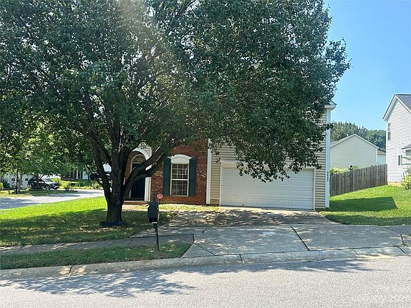 2nd image of 9625 Green Apple Dr
