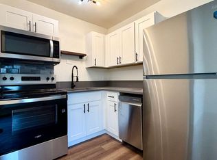 9124 NE Oregon St #0, Portland, OR 97220