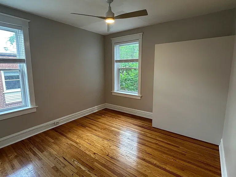 7120 Forsyth Blvd #2F — Photo 35