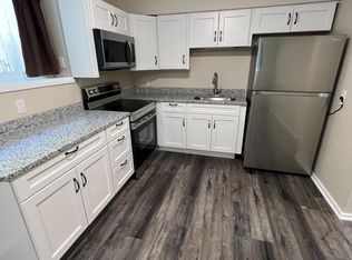 120 Walnut Hill Rd #A, Derry, NH 03038