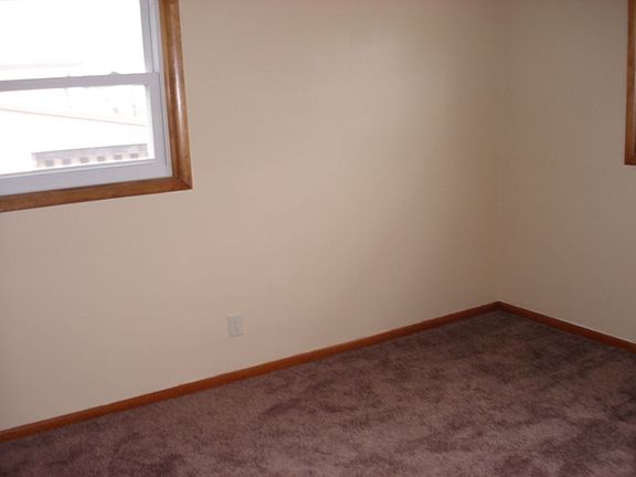 2nd image of 2702 Brentwood Ave
