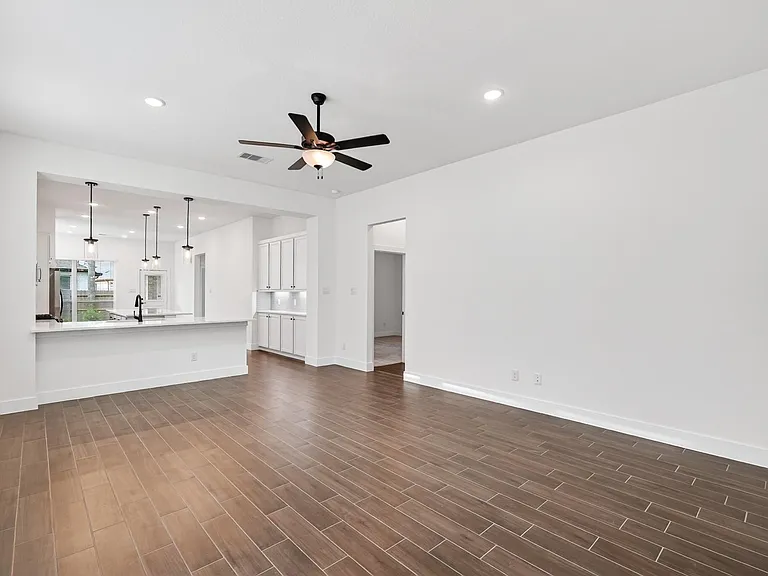 295 Mallards Rim Dr — Photo 5