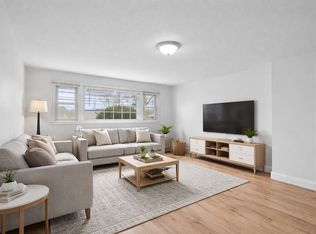121 Cambridge Rd #B, Woburn, MA 01801