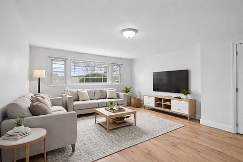 121 Cambridge Rd #B Photo 1 121 Cambridge Rd #B Photo 1