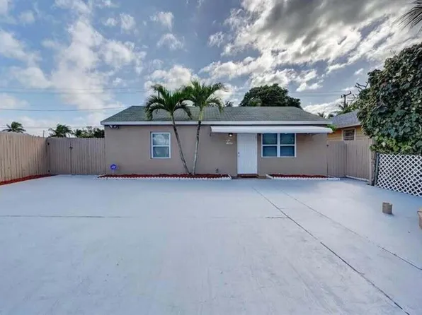 952 30th St, West Palm Beach, FL 33407