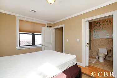 Rented by Coldwell Banker Reliable Real Estate