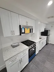 Rented by GPS Realty NYC