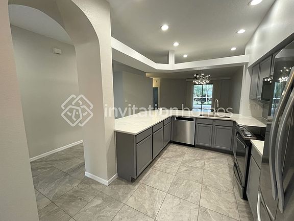 5th image of 19017 Callaway Ct