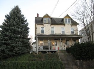 308 New St, Spring City, PA 19475