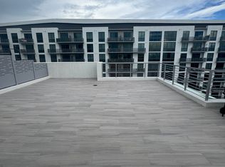 1000 NW 6th St #301, Miami, FL 33136