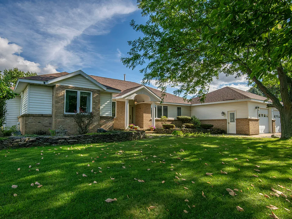 3524 Snowden Hill Rd