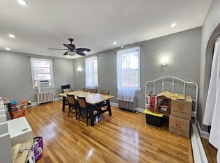 60-19 44th Ave #2, Woodside, NY 11377