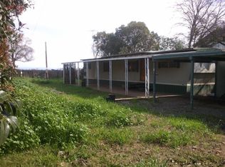 9907 Highway 70, Marysville, CA 95901