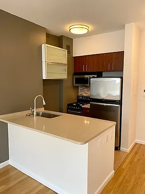 Rented by UDR | media 7