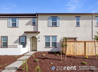7974 Carraway Dr, Antelope, CA 95843