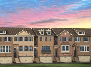 2133 Pembroke Dr, Atlanta, GA 30319