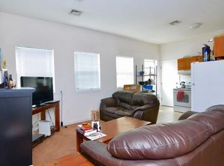 359 W 4th St #2, Boston, MA 02127