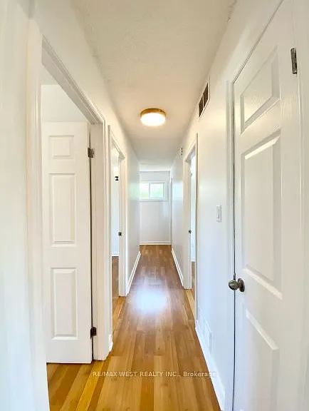 81 Seaborn Rd — Photo 16