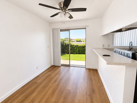 4th image of 3541-3545 N Big Dalton Ave #3541-11