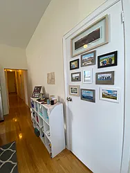 Rented by Oxford Property Group