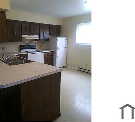 5th image of 604 Saint Louis Ave APT 108D