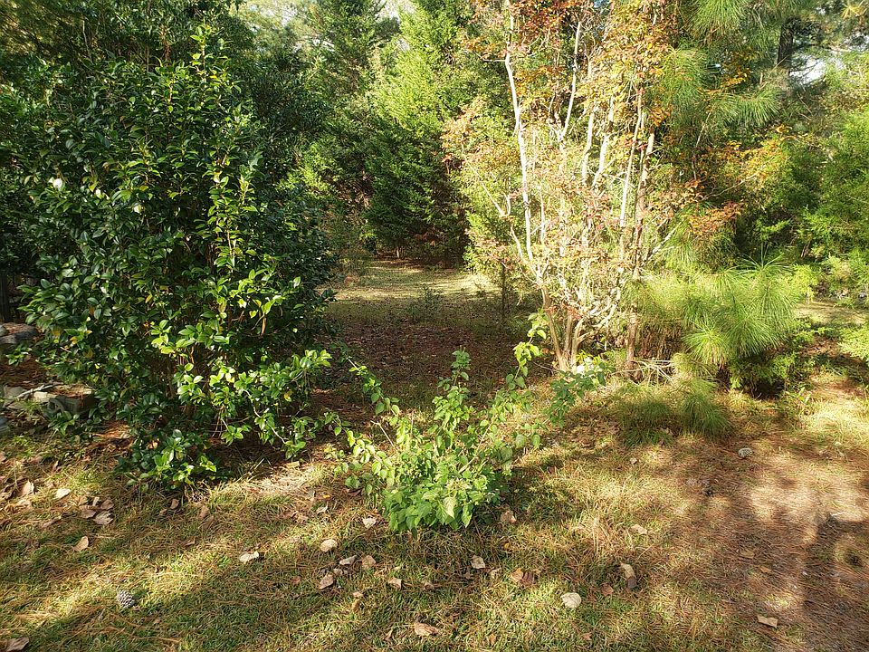 1st image of 0 Houghton Lane