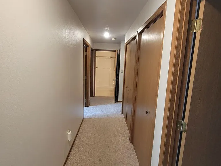 435 N Spokane Ave — Photo 14