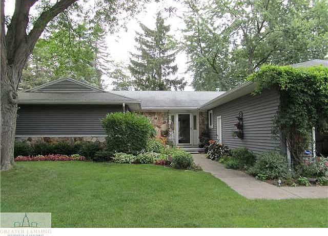 1st image of 5418 Blue Haven Dr