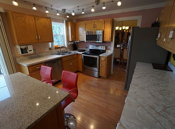 4th image of 4602 Mallard Ln