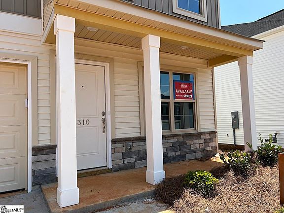 5th image of 310 Whittier St Lot 424