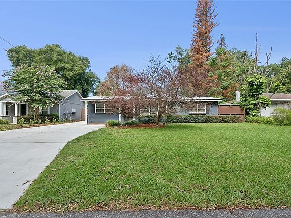 3rd image of 3214 Dawley Ave