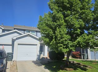 11047 Claude Ct, Northglenn, CO 80233