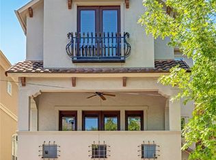5611 Lacy St, Houston, TX 77007