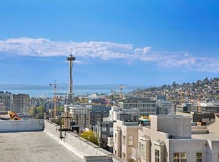 611 E Howell St, Seattle, WA 98122