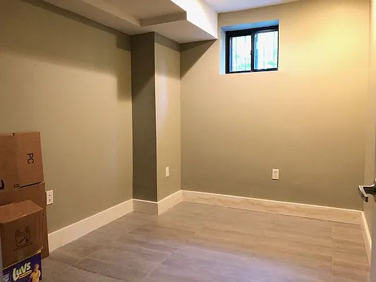 Rented by Lang Realty LLC | media 17