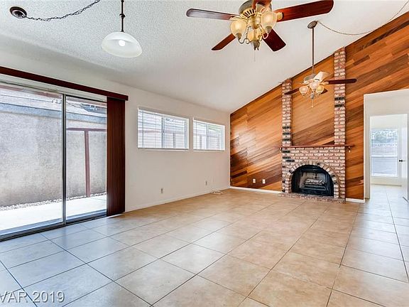 4th image of 6213 Don Gaspar Ave