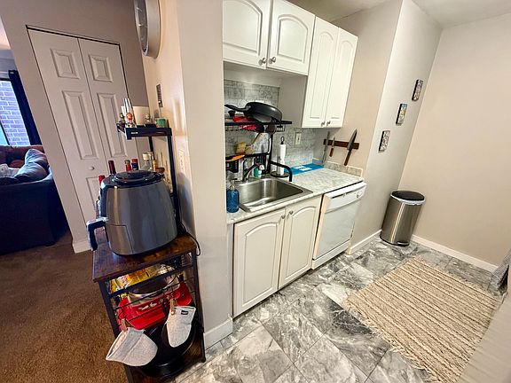 3rd image of 15 N Beacon St APT 104