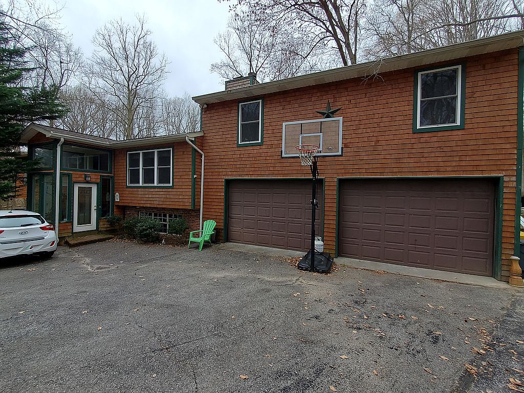 5204 Cottonwood Dr, Lothian, MD 20711 Zillow