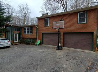 5204 Cottonwood Dr, Lothian, MD 20711