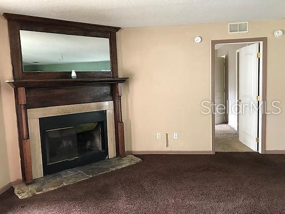 2nd image of 1004 Cr 463b